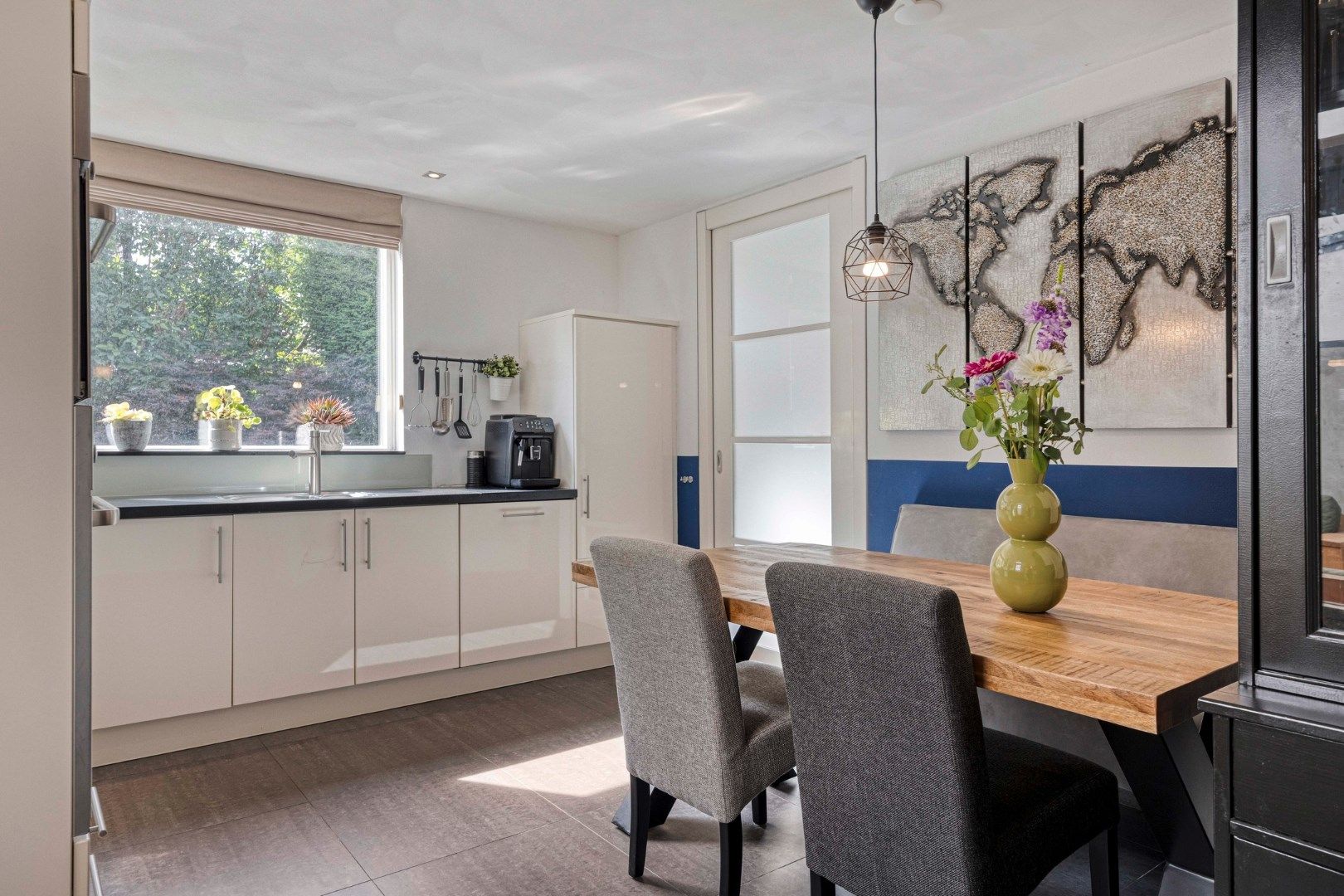 Foto 18 van Kanunnik Daemenstraat 19