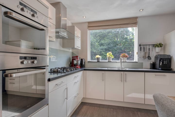 Foto 19 van Kanunnik Daemenstraat 19