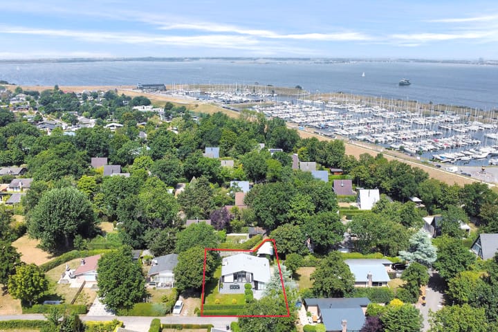 Foto 3 van De Achthoek 69