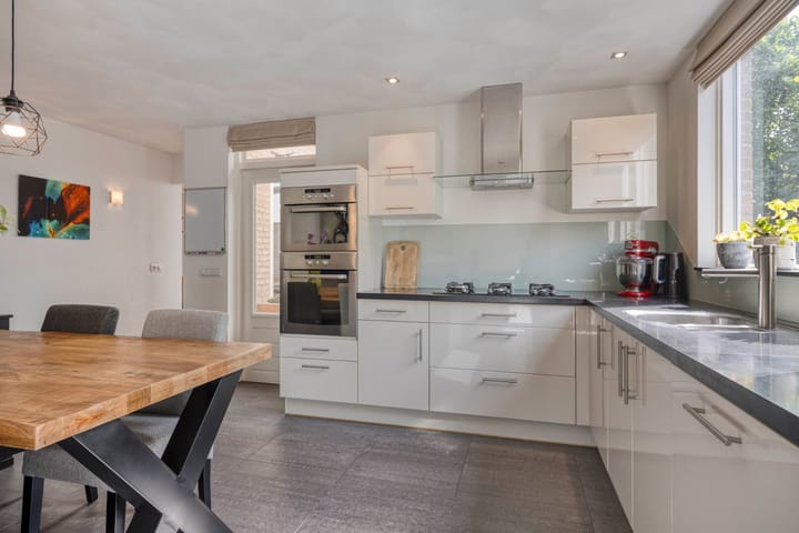 Foto 21 van Kanunnik Daemenstraat 19