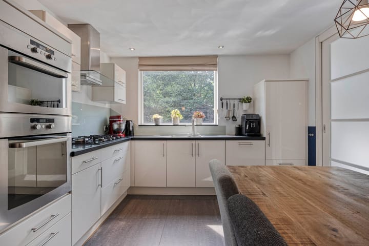 Foto 22 van Kanunnik Daemenstraat 19