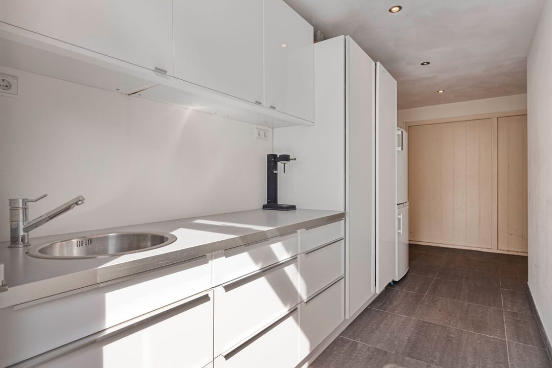 Foto 23 van Kanunnik Daemenstraat 19