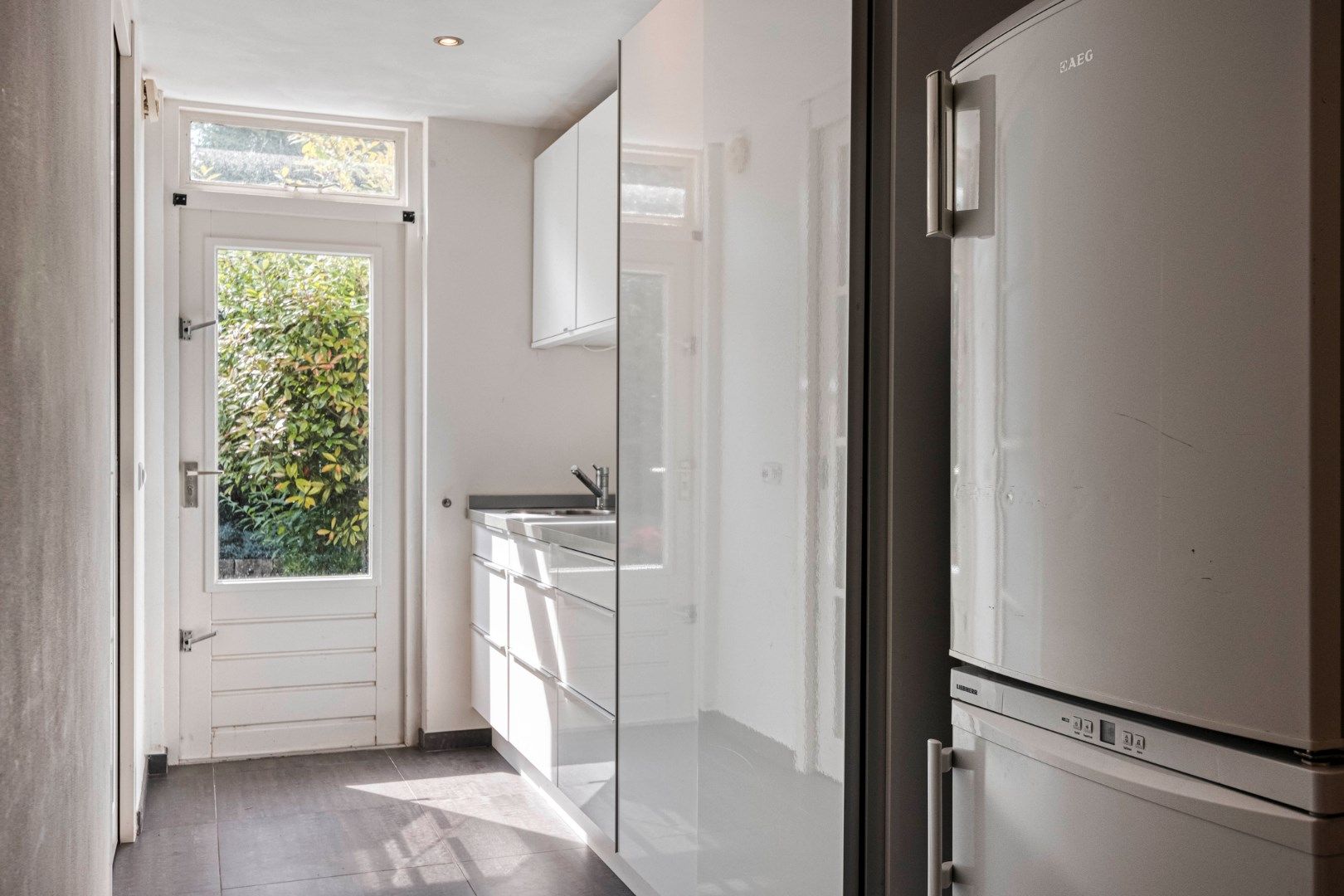 Foto 24 van Kanunnik Daemenstraat 19