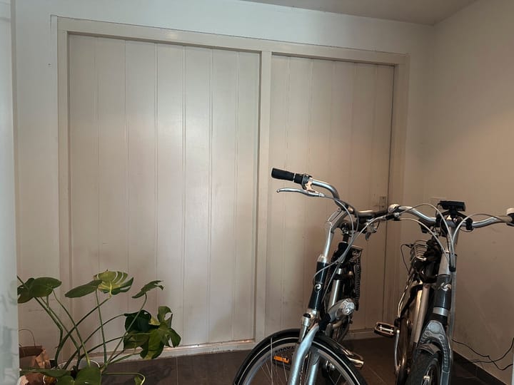 Foto 25 van Kanunnik Daemenstraat 19