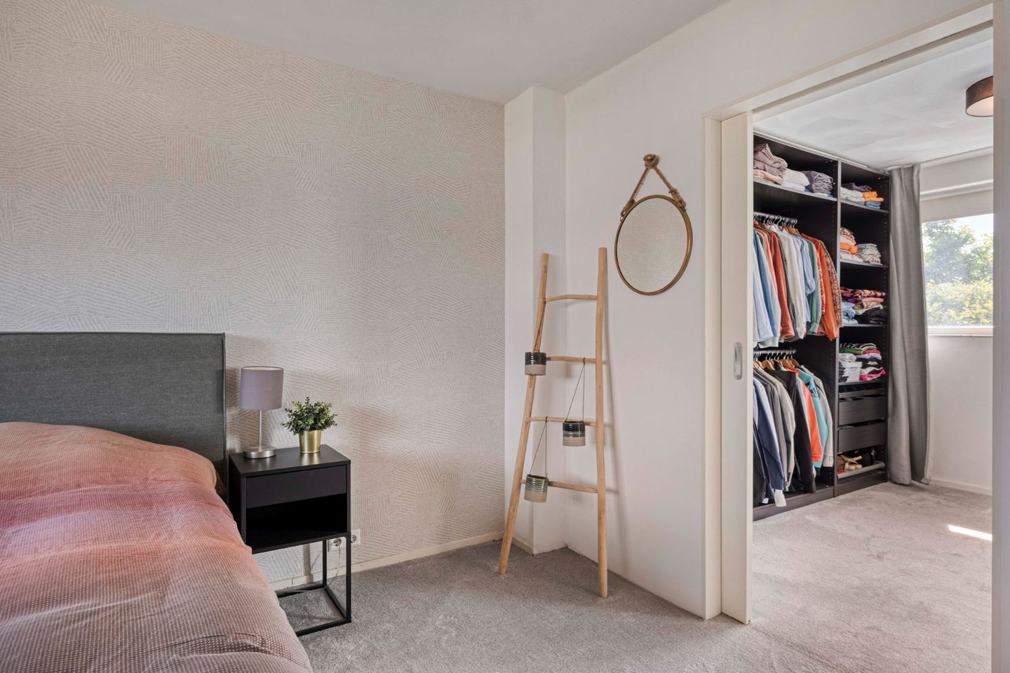 Foto 29 van Kanunnik Daemenstraat 19