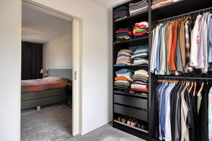 Foto 31 van Kanunnik Daemenstraat 19