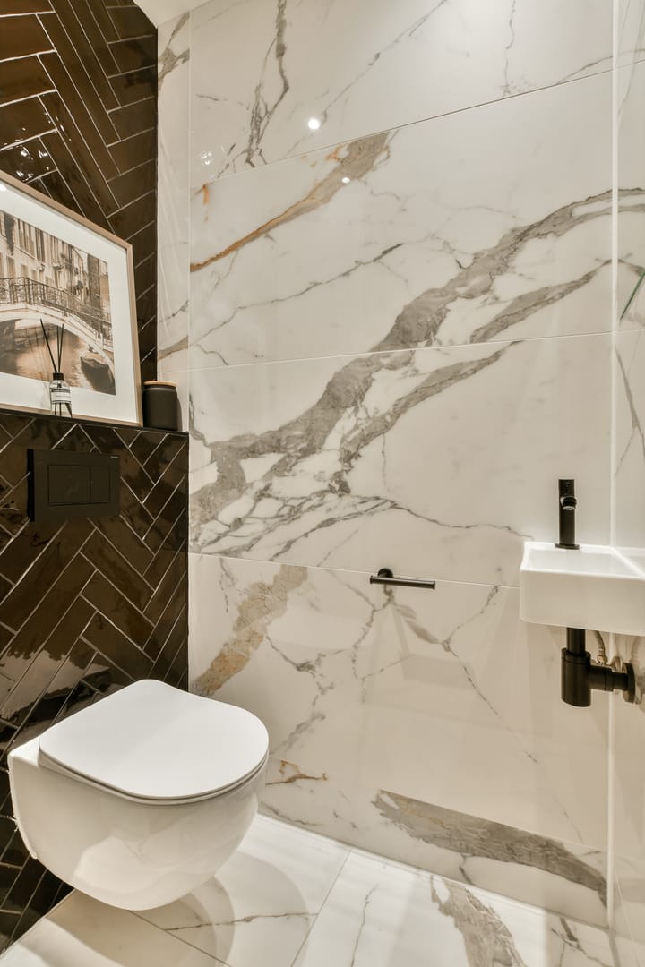 Foto 5 van Merwedeplein 26