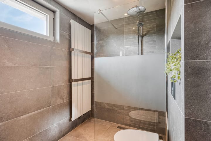 Foto 35 van Kanunnik Daemenstraat 19