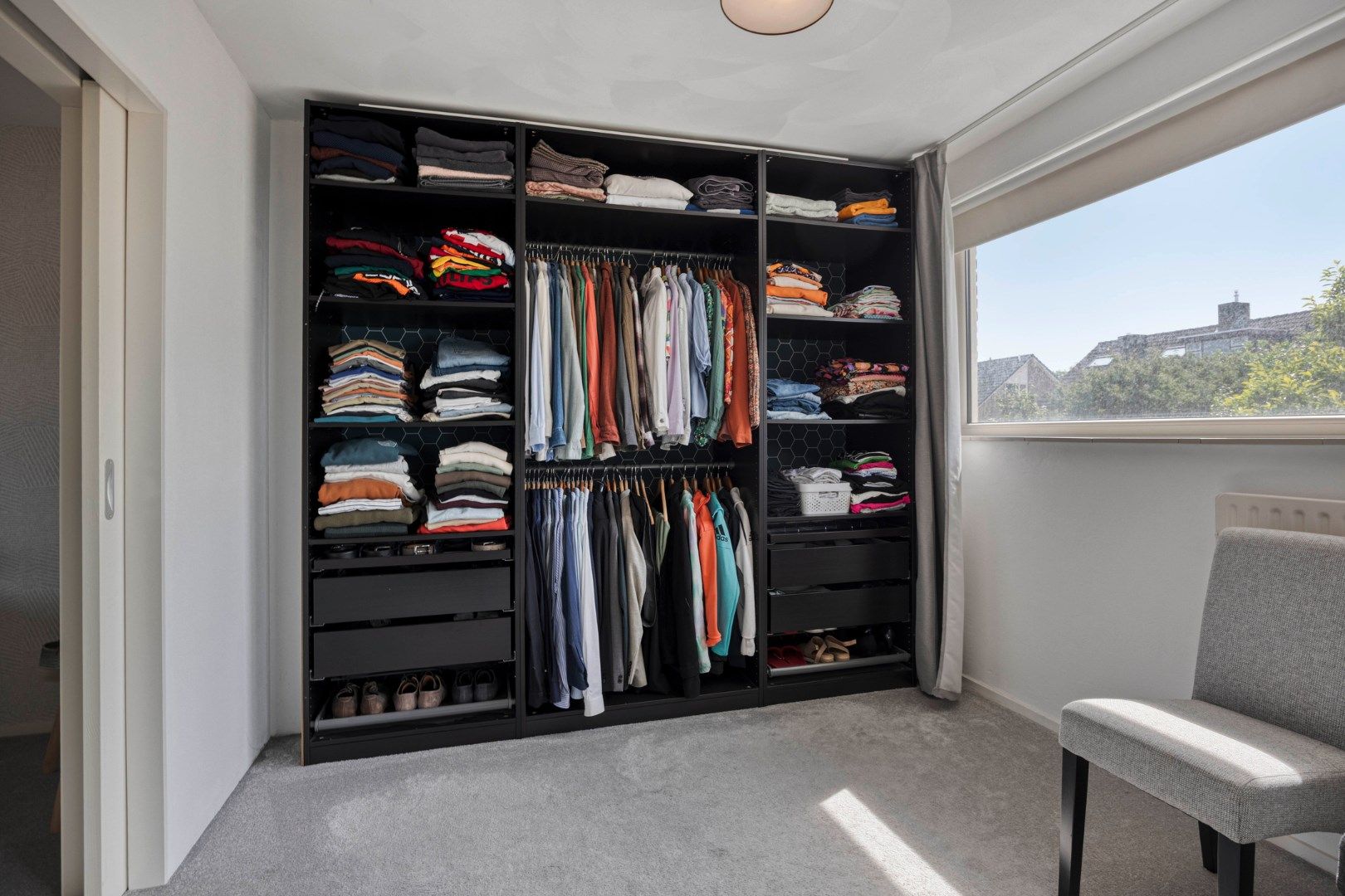 Foto 30 van Kanunnik Daemenstraat 19