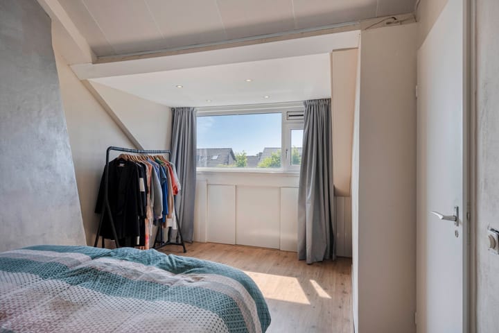 Foto 40 van Kanunnik Daemenstraat 19