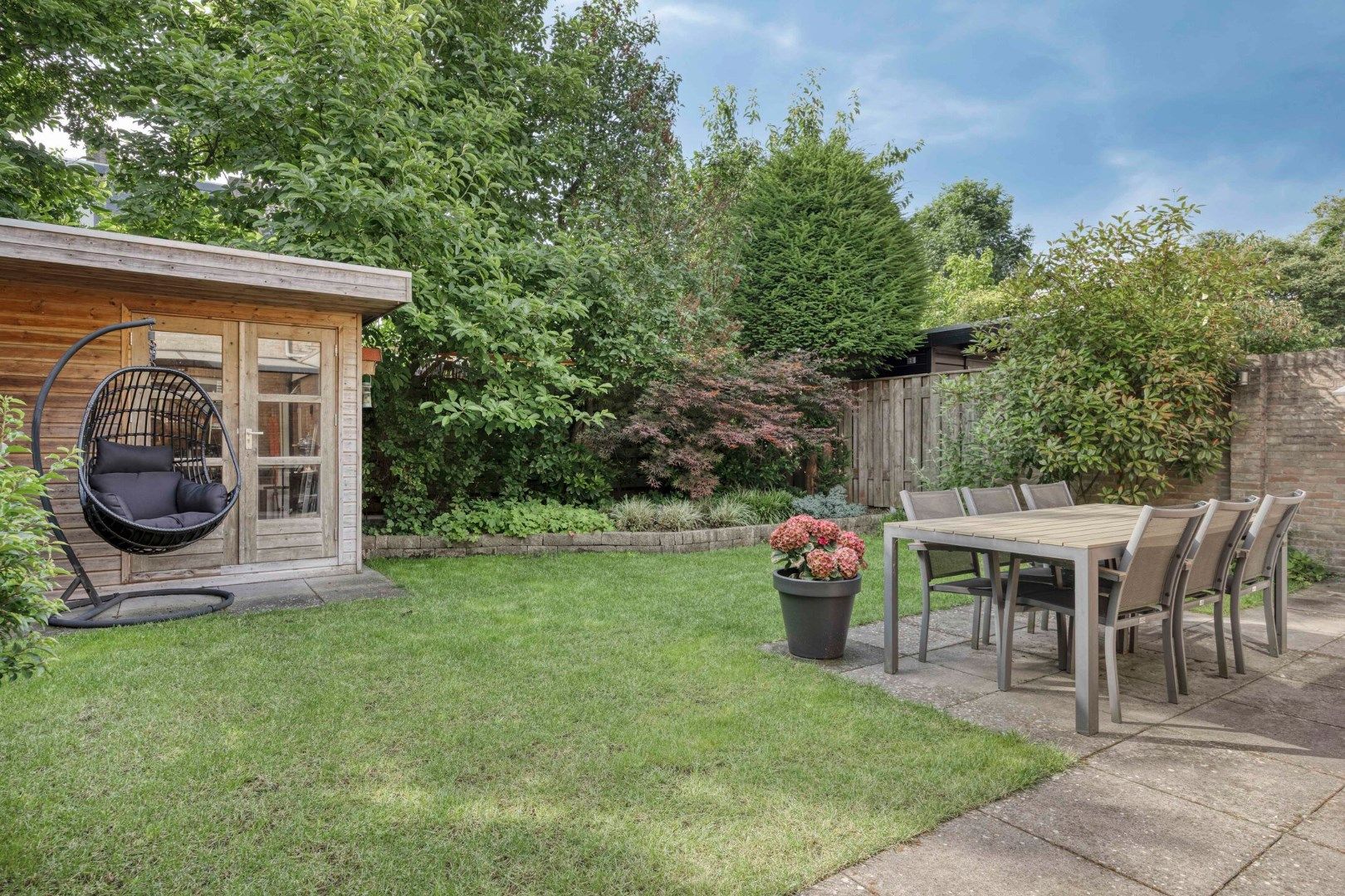 Foto 45 van Kanunnik Daemenstraat 19