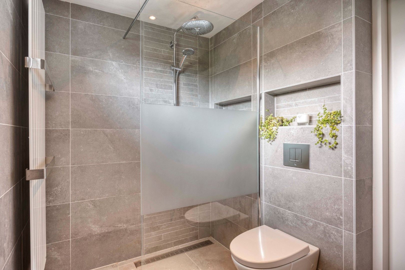 Foto 33 van Kanunnik Daemenstraat 19