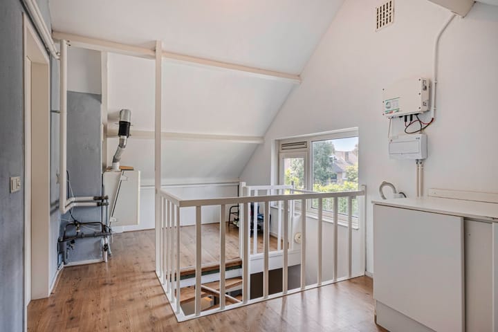 Foto 37 van Kanunnik Daemenstraat 19