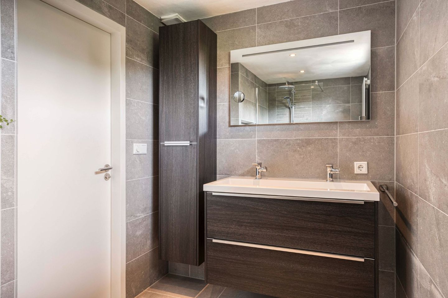 Foto 34 van Kanunnik Daemenstraat 19