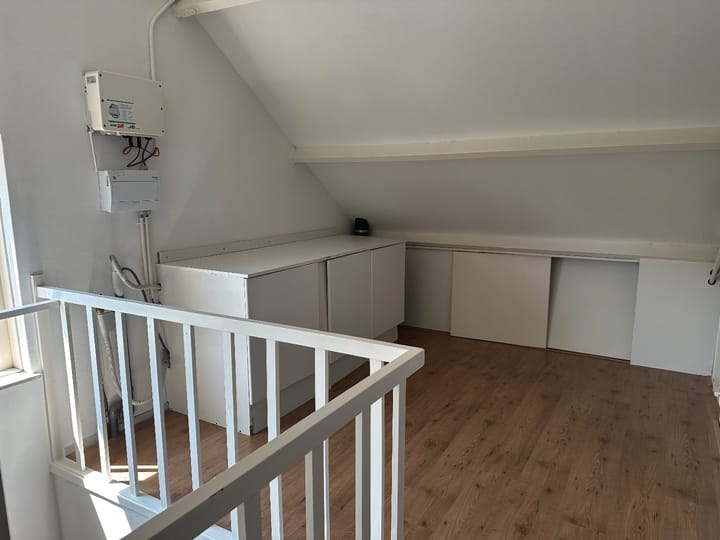 Foto 38 van Kanunnik Daemenstraat 19