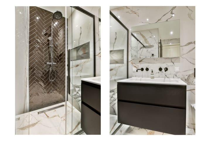 Foto 20 van Merwedeplein 26