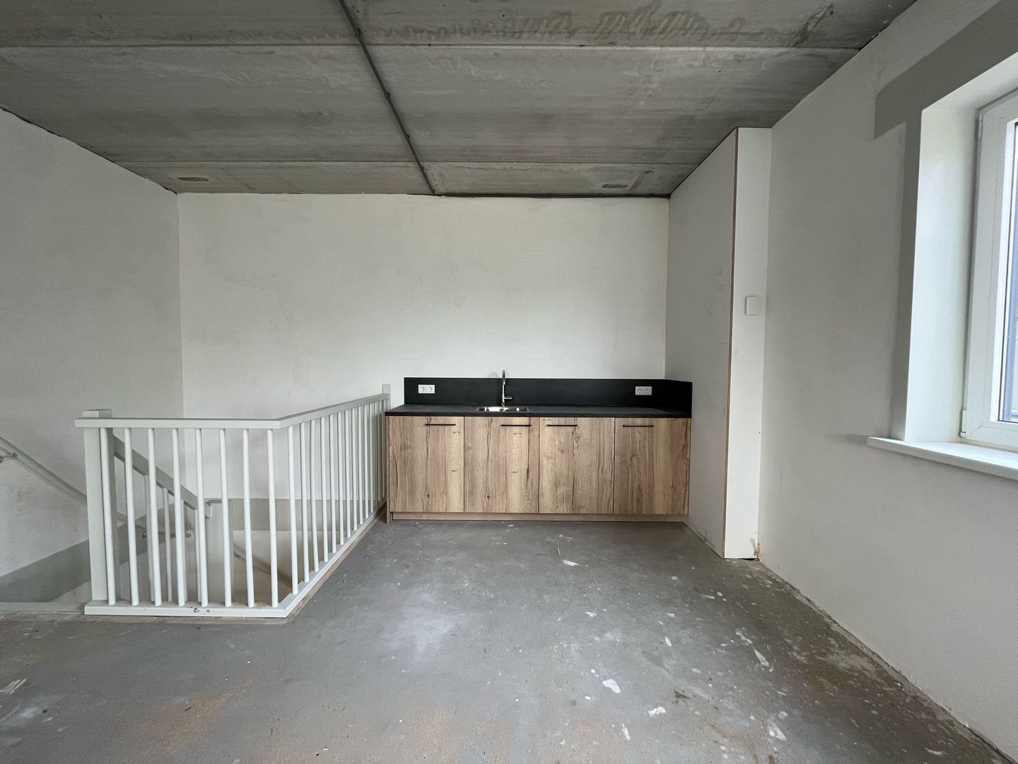 Bekijk foto 5 van Anna van Hoëvellstraat 27