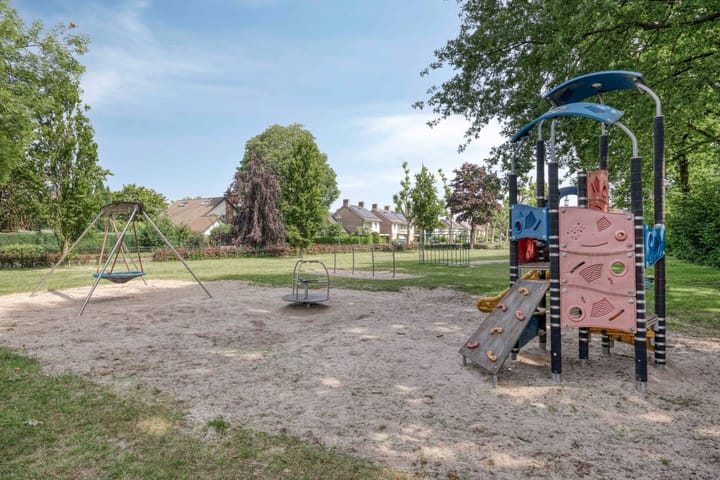 Foto 48 van Kanunnik Daemenstraat 19