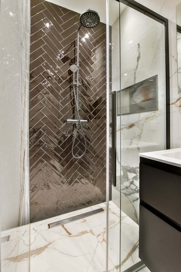 Foto 21 van Merwedeplein 26