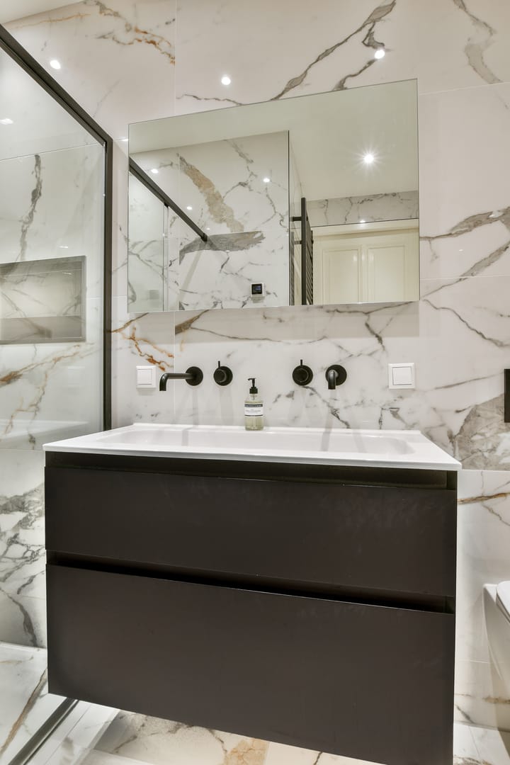 Foto 22 van Merwedeplein 26