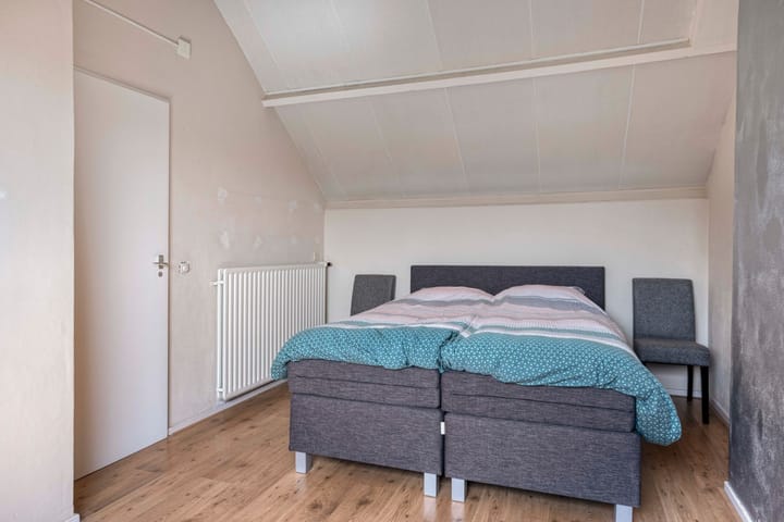 Foto 39 van Kanunnik Daemenstraat 19