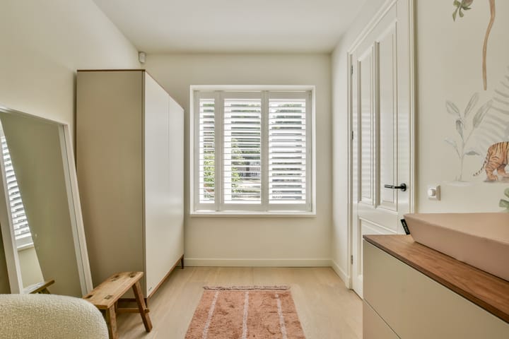 Foto 25 van Merwedeplein 26