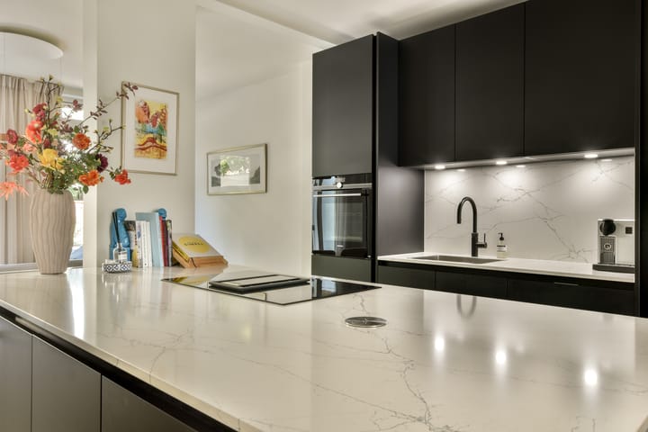 Foto 10 van Merwedeplein 26