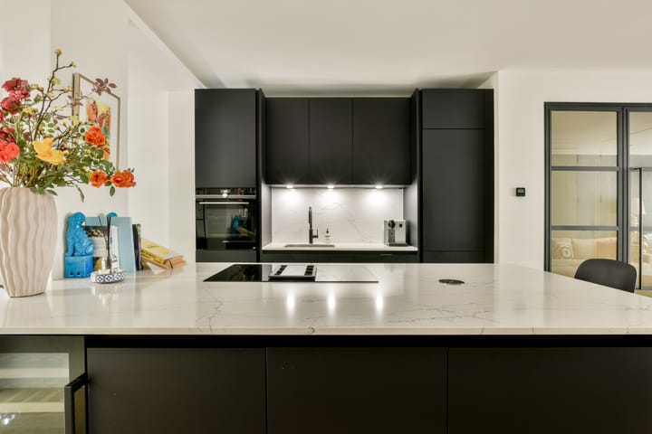 Foto 11 van Merwedeplein 26