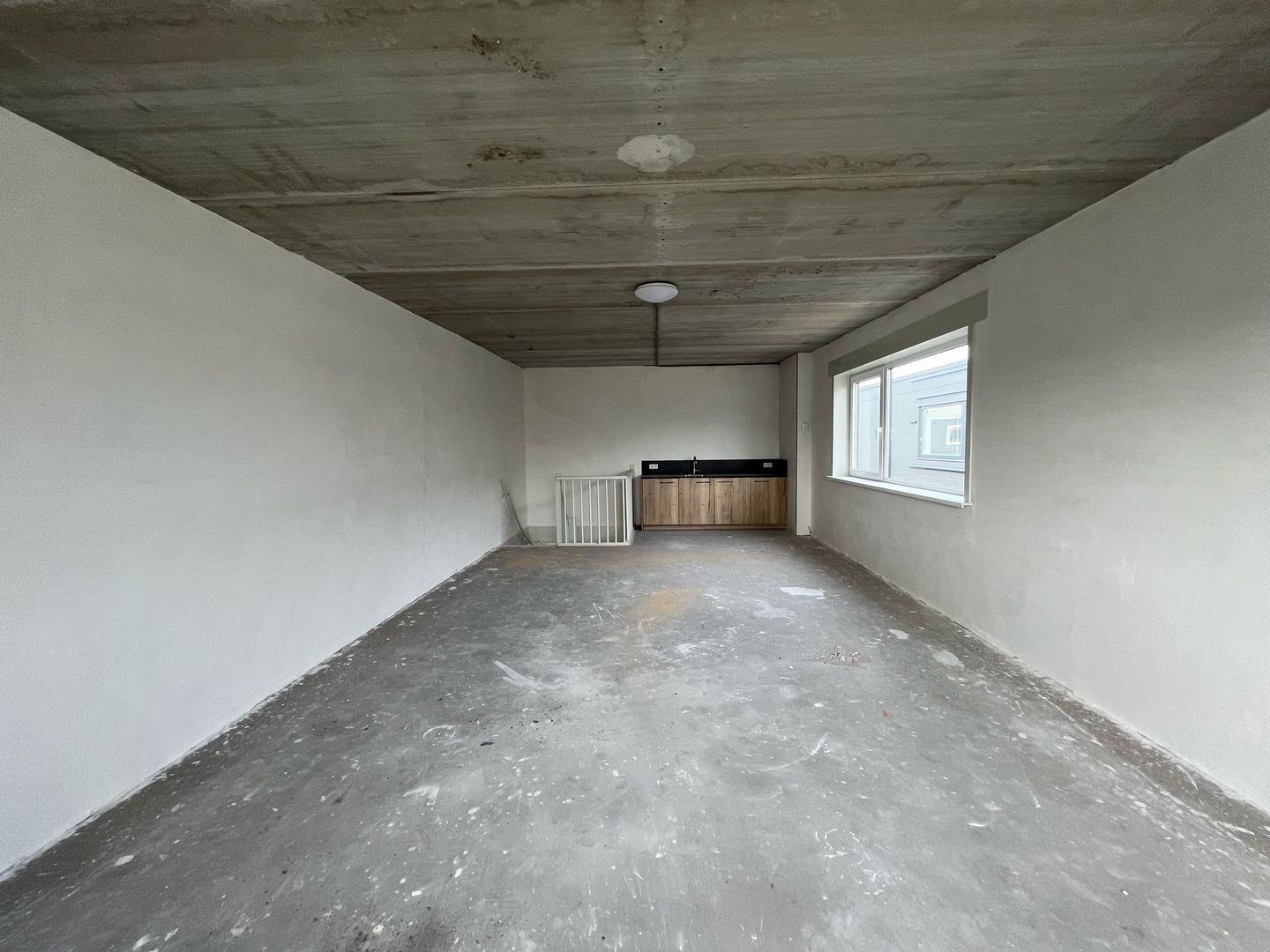 Bekijk foto 4 van Anna van Hoëvellstraat 27