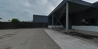 Bekijk 360° foto's