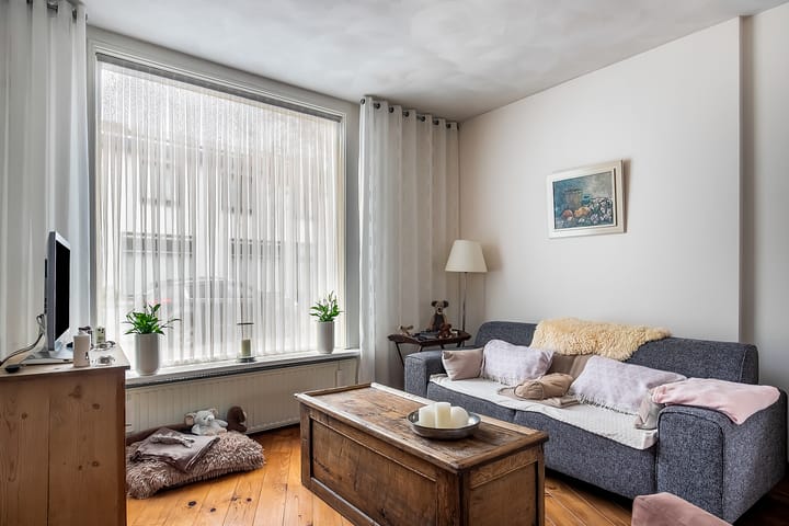 Foto 2 van Sluisstraat 48