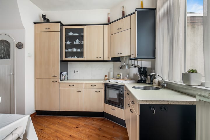 Foto 3 van Sluisstraat 48