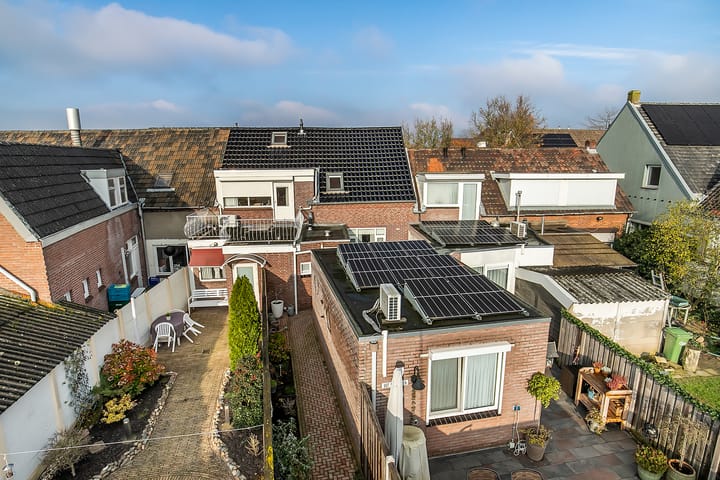 Foto 4 van Sluisstraat 48