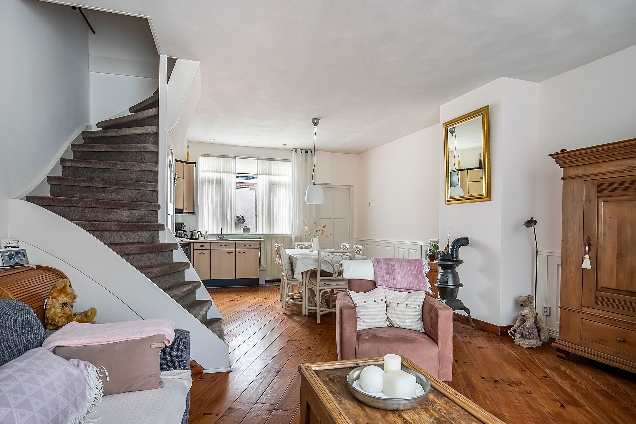 Foto 9 van Sluisstraat 48