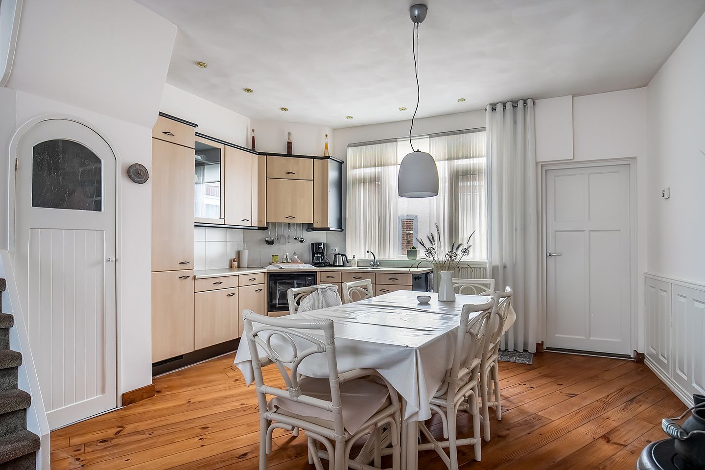 Foto 10 van Sluisstraat 48