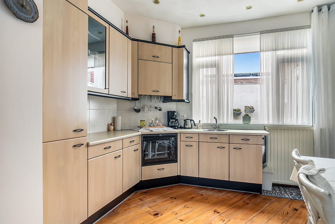 Foto 11 van Sluisstraat 48