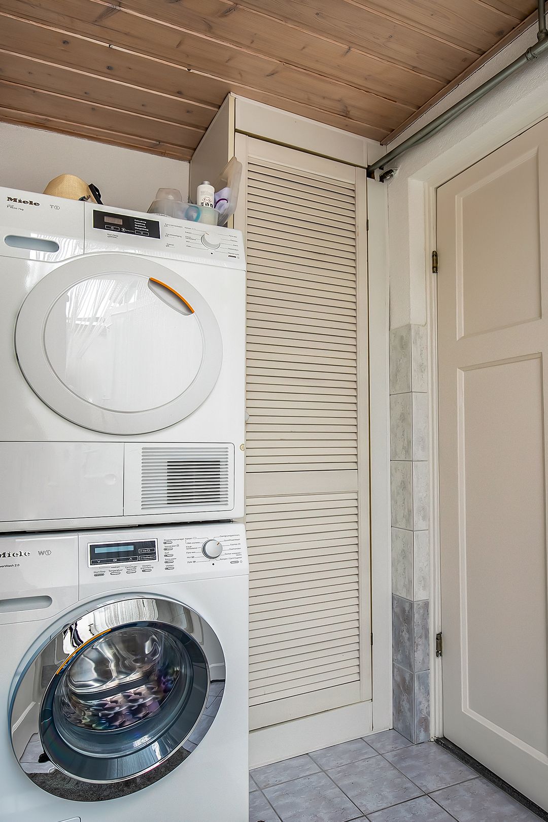 Foto 13 van Sluisstraat 48