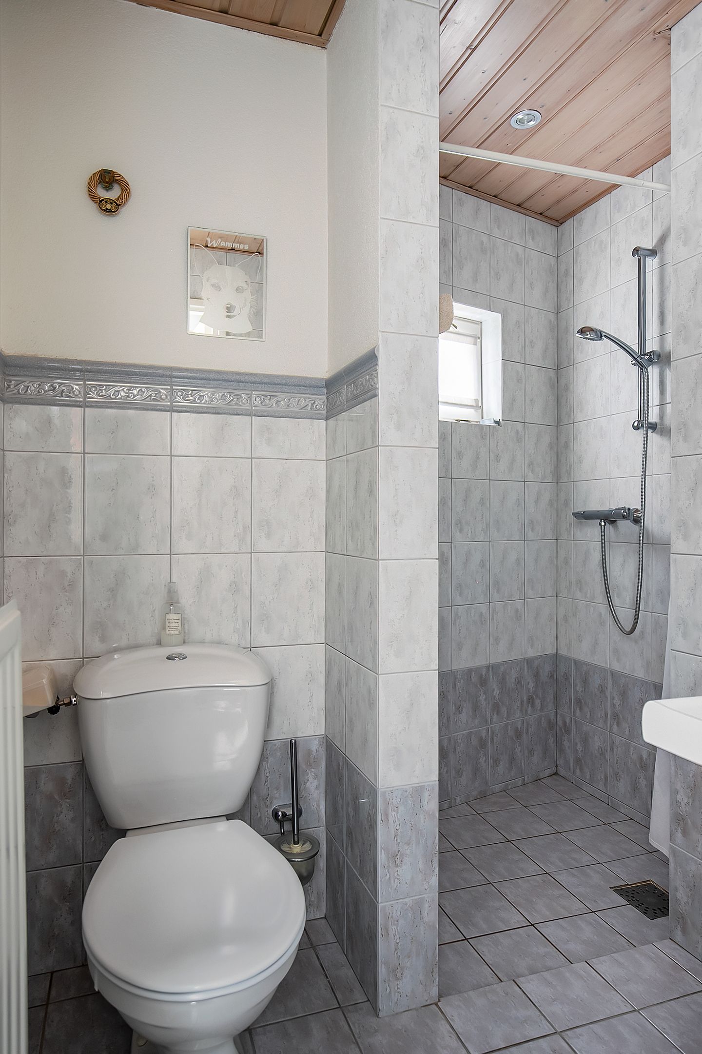 Foto 15 van Sluisstraat 48