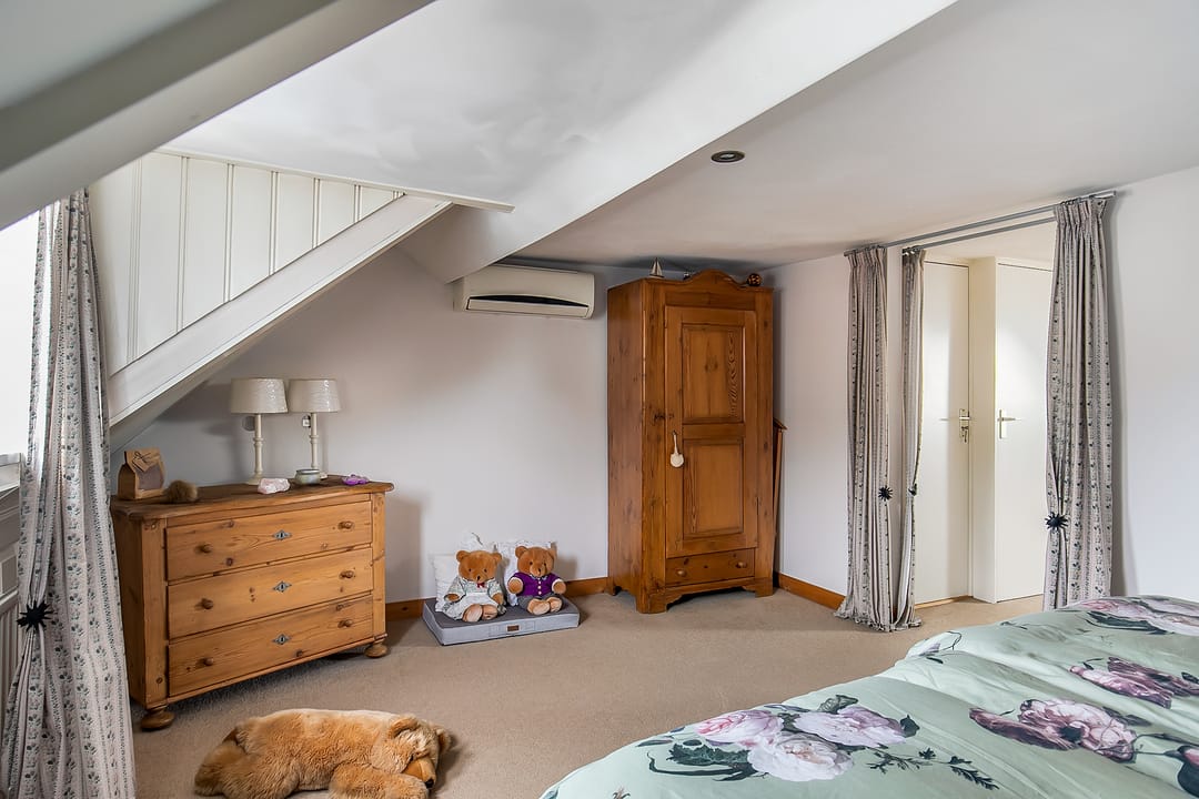 Foto 17 van Sluisstraat 48