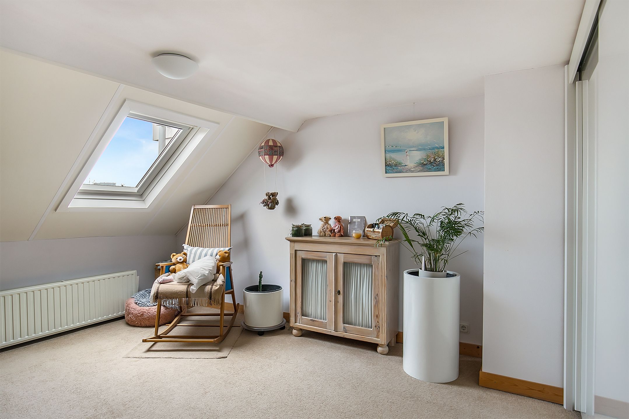 Foto 18 van Sluisstraat 48