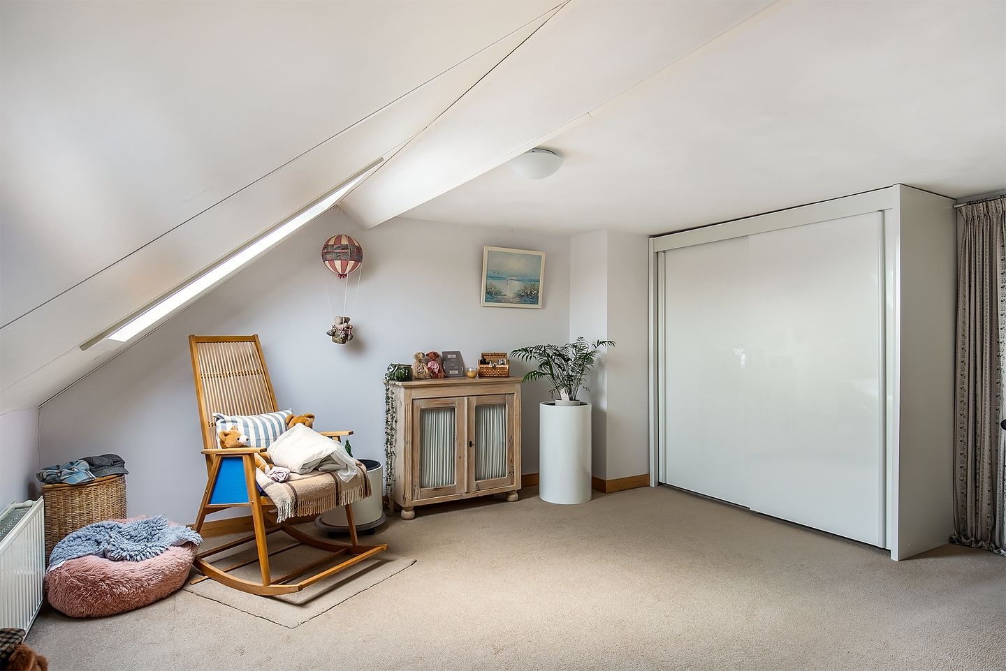 Foto 19 van Sluisstraat 48