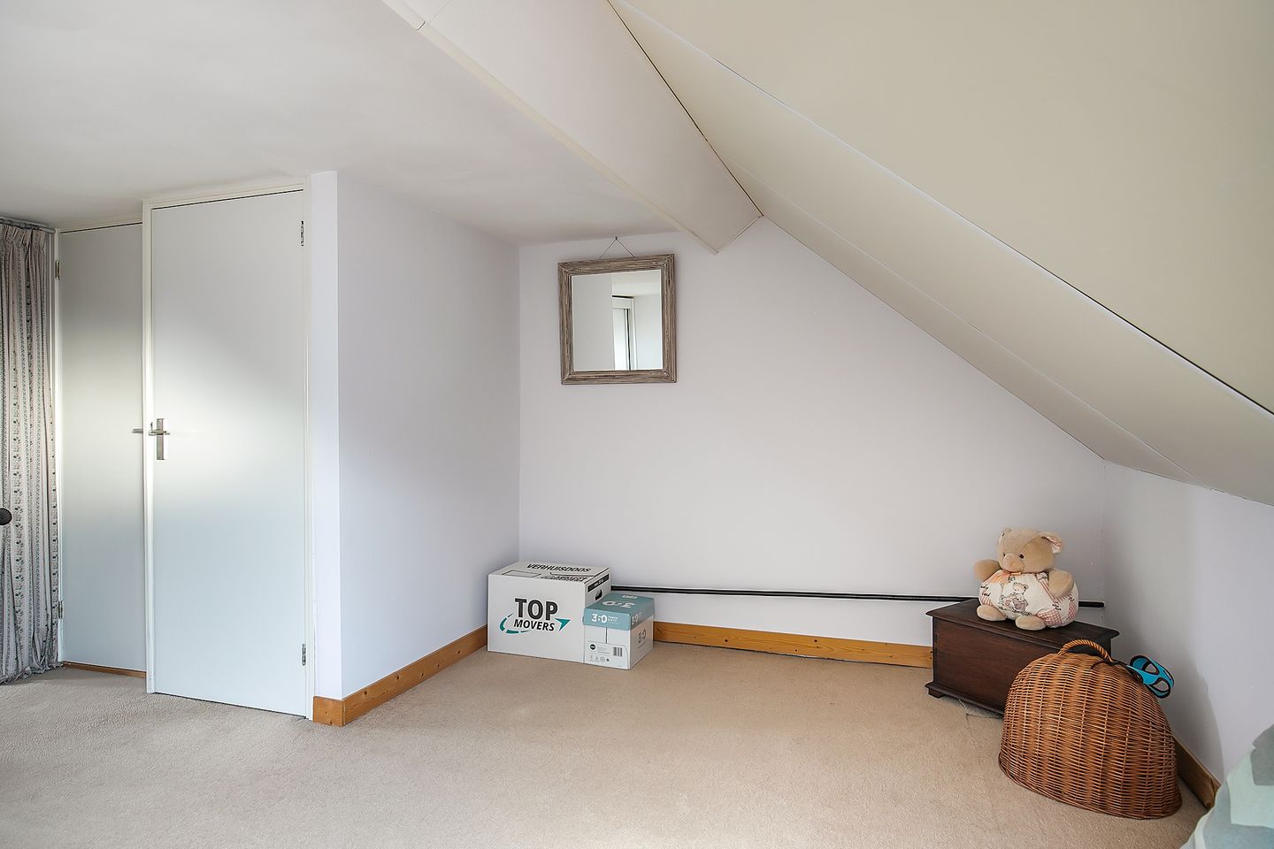 Foto 20 van Sluisstraat 48