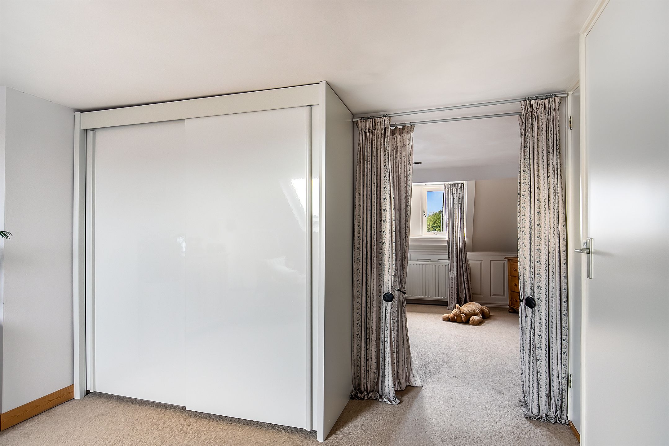 Foto 21 van Sluisstraat 48