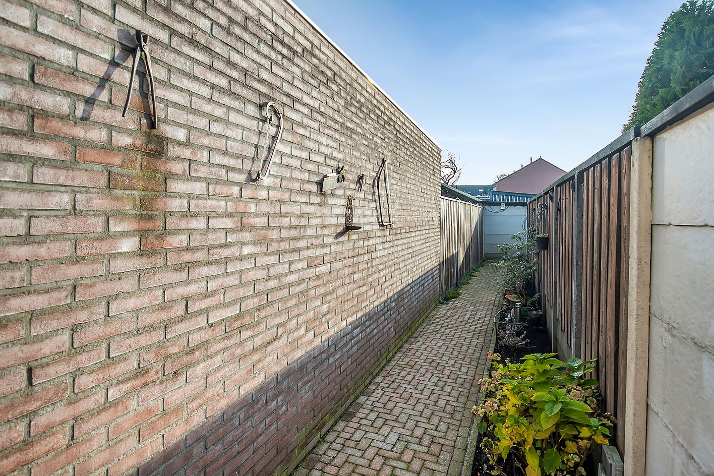 Foto 25 van Sluisstraat 48