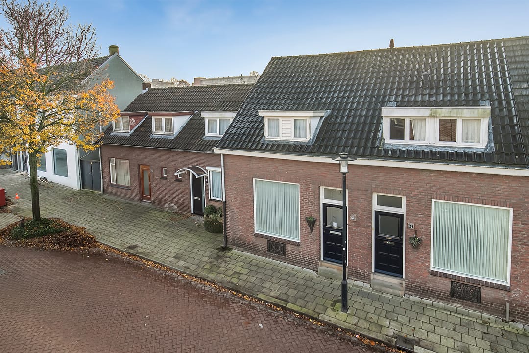 Foto 26 van Sluisstraat 48