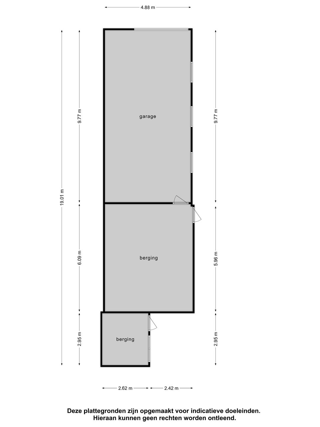 Foto 28 van Sluisstraat 48
