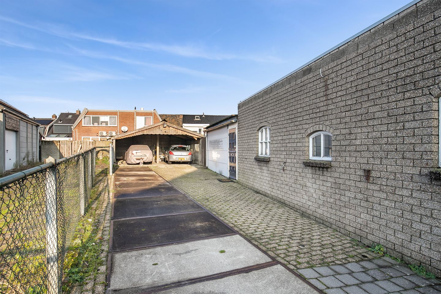 Foto 29 van Sluisstraat 48