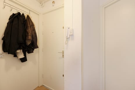 Van Gentstraat 53-2 tertiary image