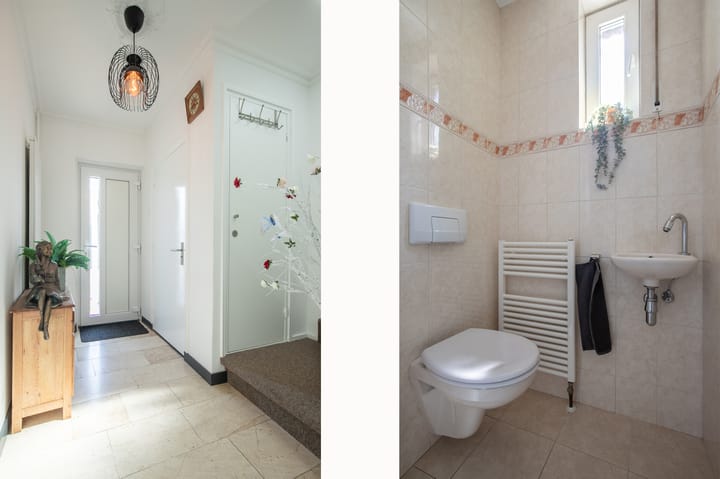 Foto 4 van Jan Steenstraat 20