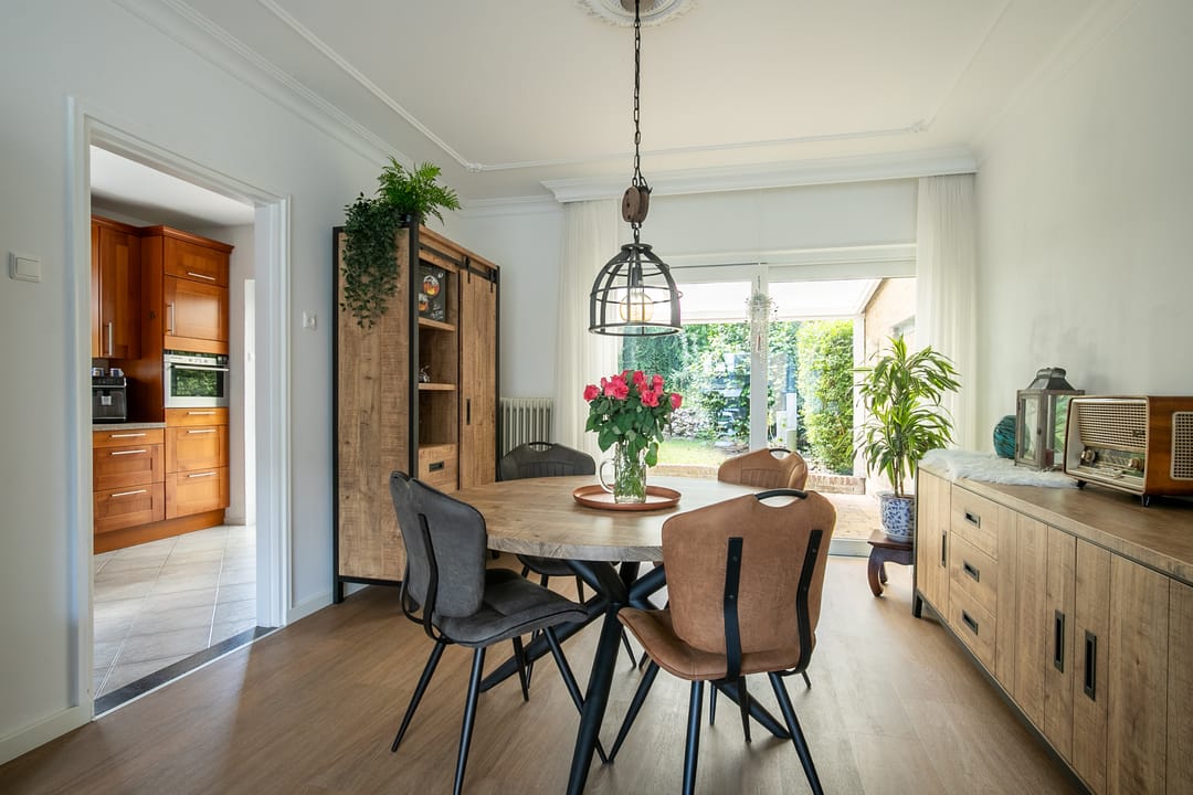 Foto 7 van Jan Steenstraat 20